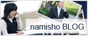 namisho blog、ＮＳグリッパー、プーリンググリップ、浪速商工